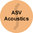 ASV Acoustics